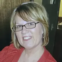 Linda F. Ellison of Monmouth