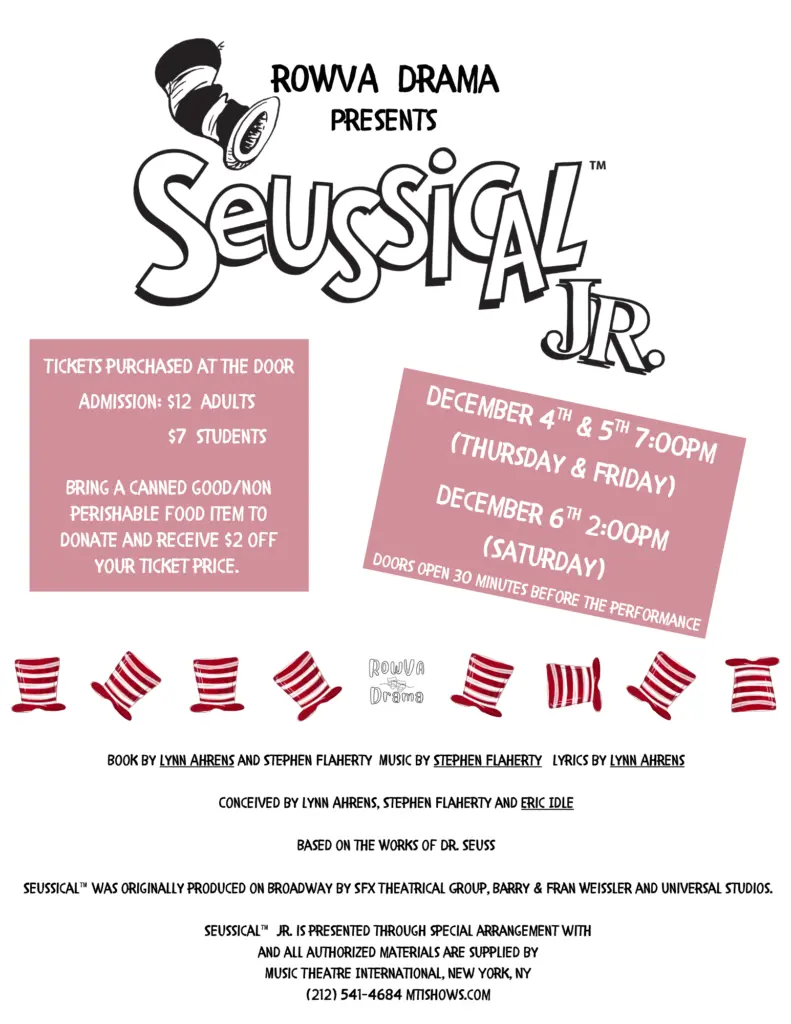 seussical-poster