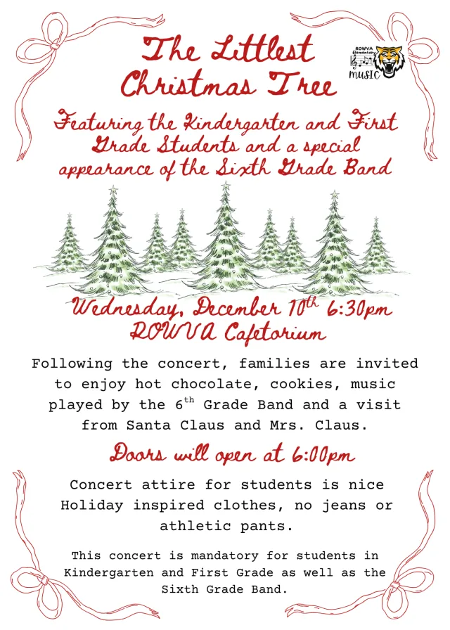 k-1-2025-holiday-concert-flyer