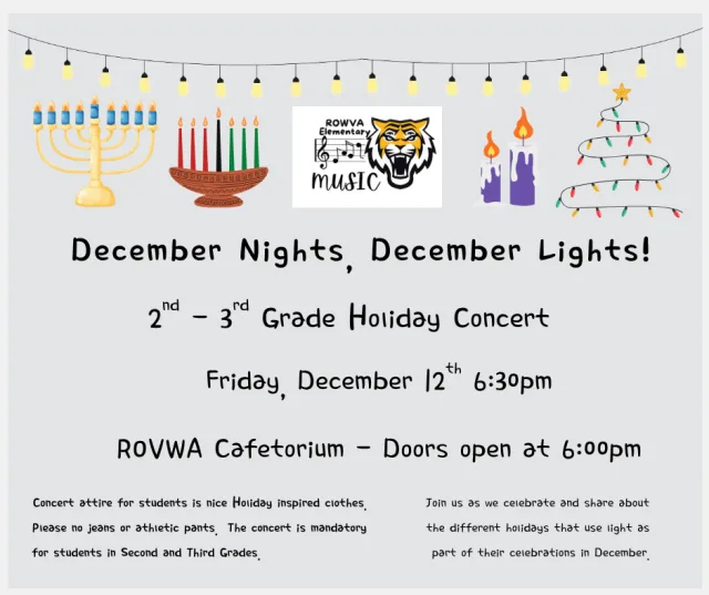 2-3-2025-holiday-concert-flyer