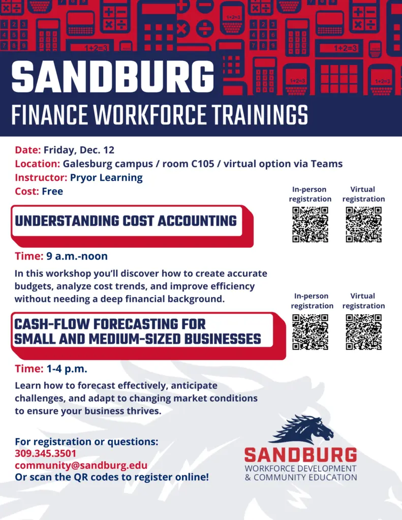 finance-workforce-development-trainings-galesburg