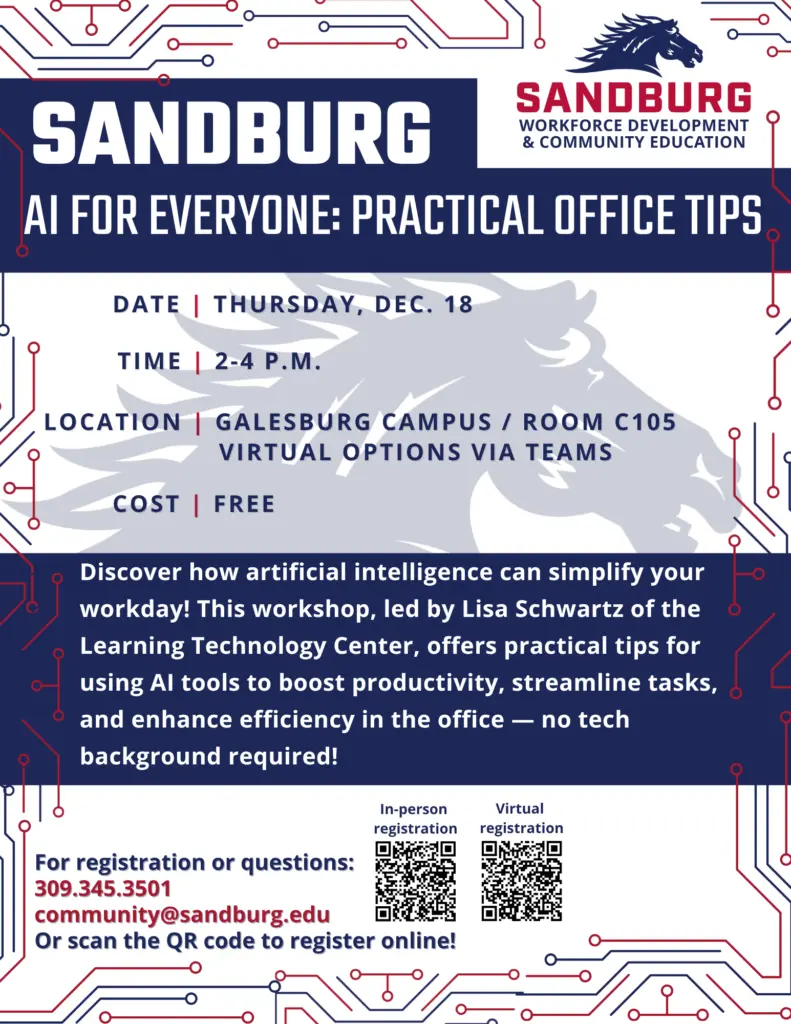 ai-for-everyone-flyer