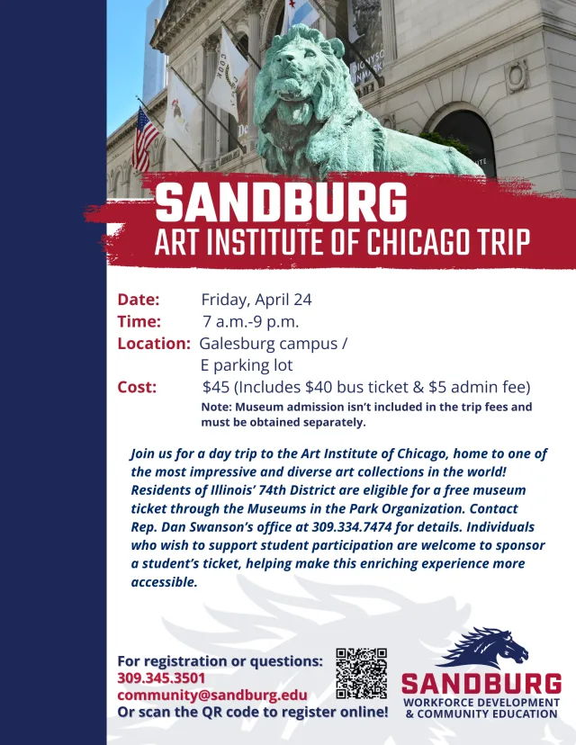 art-institute-trip-flyer