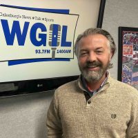 Carl Sandburg College Aims for Record $350K on Giving Tuesday Carl Sandburg College Aims for Record $350K on Giving Tuesday