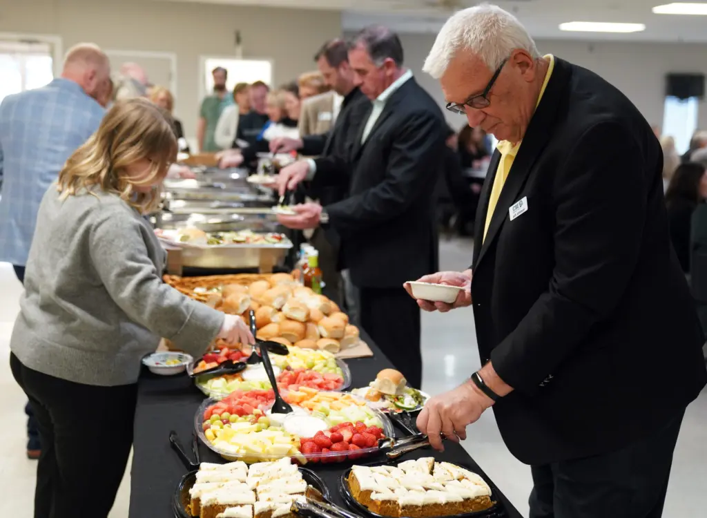 chamber_thanksgiving_luncheon33-4