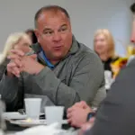 chamber_thanksgiving_luncheon47