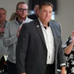 chamber_thanksgiving_luncheon48