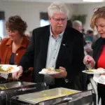 chamber_thanksgiving_luncheon49