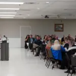 chamber_thanksgiving_luncheon51