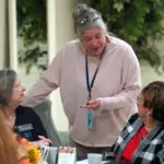 chamber_thanksgiving_luncheon52