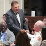 chamber_thanksgiving_luncheon53