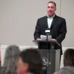 chamber_thanksgiving_luncheon54