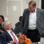 chamber_thanksgiving_luncheon55