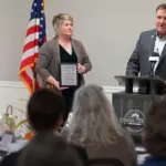 chamber_thanksgiving_luncheon56