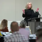 chamber_thanksgiving_luncheon57