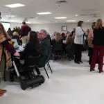 chamber_thanksgiving_luncheon58