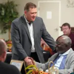 chamber_thanksgiving_luncheon59