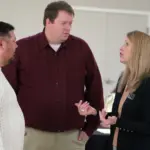 chamber_thanksgiving_luncheon60