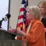 chamber_thanksgiving_luncheon62