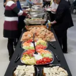 chamber_thanksgiving_luncheon63