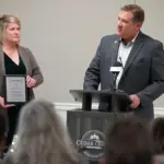 chamber_thanksgiving_luncheon64