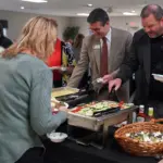 chamber_thanksgiving_luncheon65