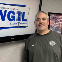 Taylor Thiel: The New Era of Galesburg Silver Streaks Basketball Taylor Thiel: The New Era of Galesburg Silver Streaks Basketball