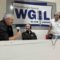 Silver Streaks Basketball: Let’s Talk About That Opener Silver Streaks Basketball: Let’s Talk About That Opener