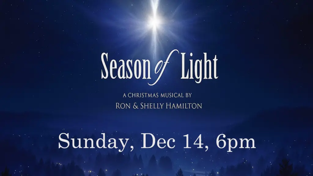 576359490_1145124797800125_3481836176586866760_n