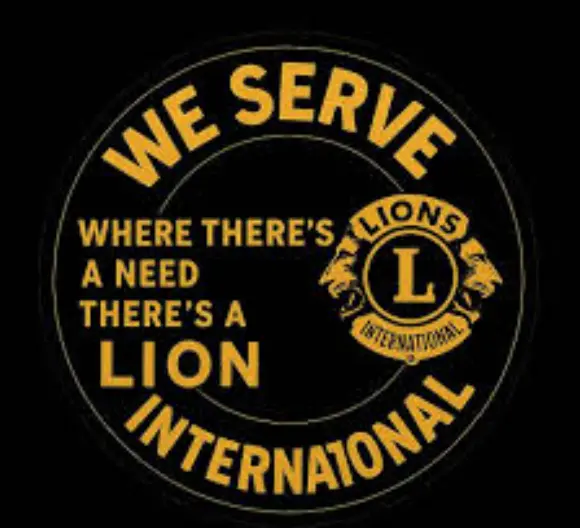 screenshot-2025-12-03-085616