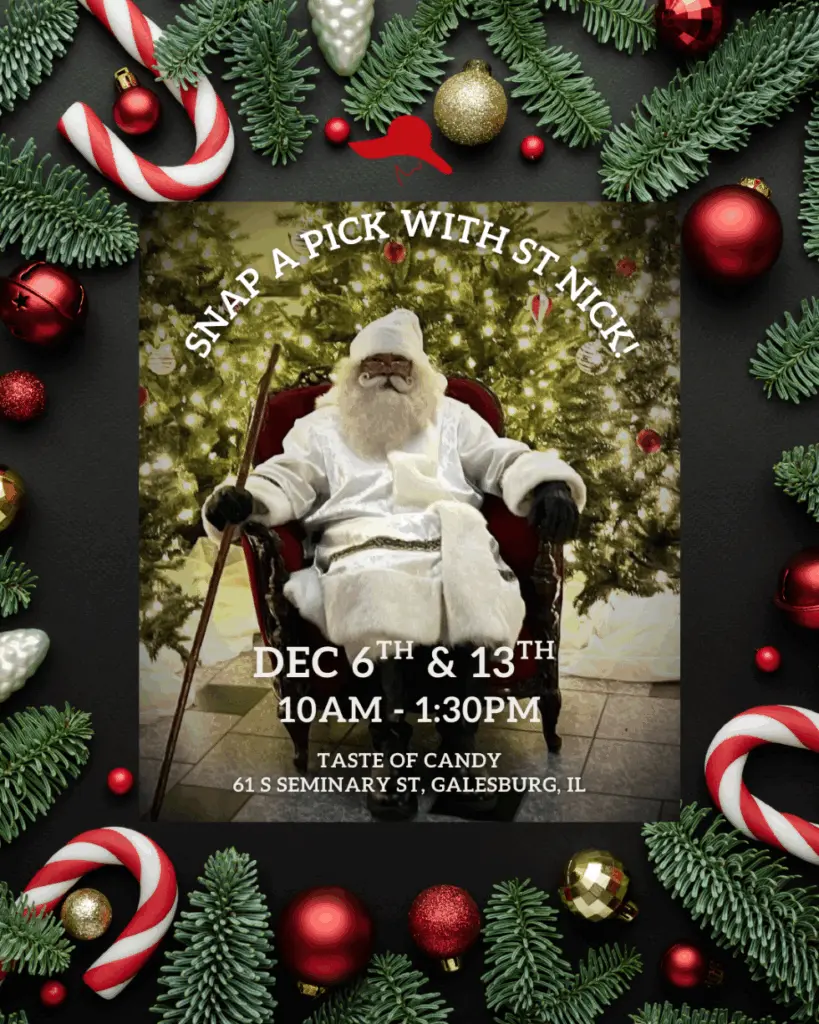 snap-a-pic-with-st-nick-event-at-taste-of-candy-2_rfgs