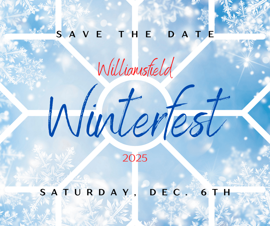 winterfest-save-the-date-12062025-1_wo9b