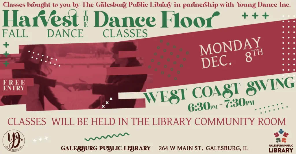 534355527_1359182729550166_6598124407707346605_n_kf3p