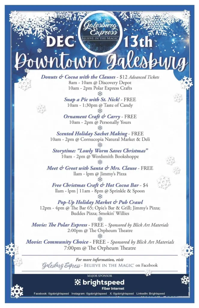 585493855_1403548858225823_4507130382427341426_n_norm