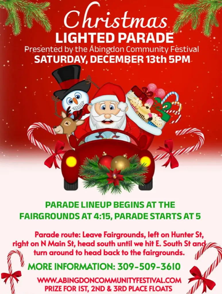 593072155_25231404196552201_3968416138994135481_n_qvfc