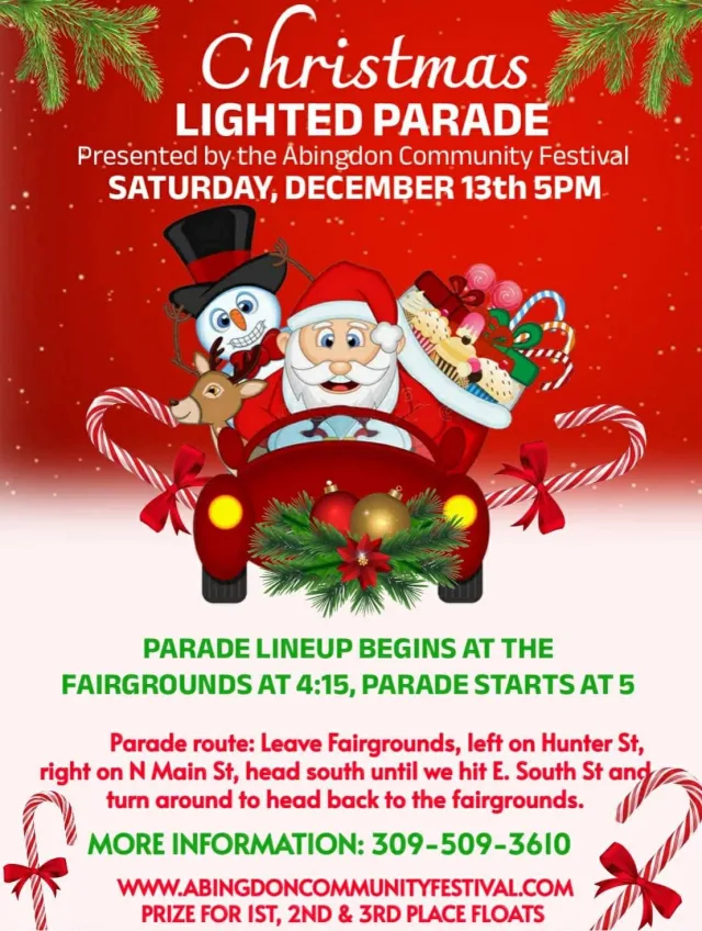 593072155_25231404196552201_3968416138994135481_n_qvfc