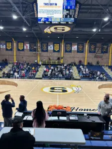 ghsgirlsatsterling_2025