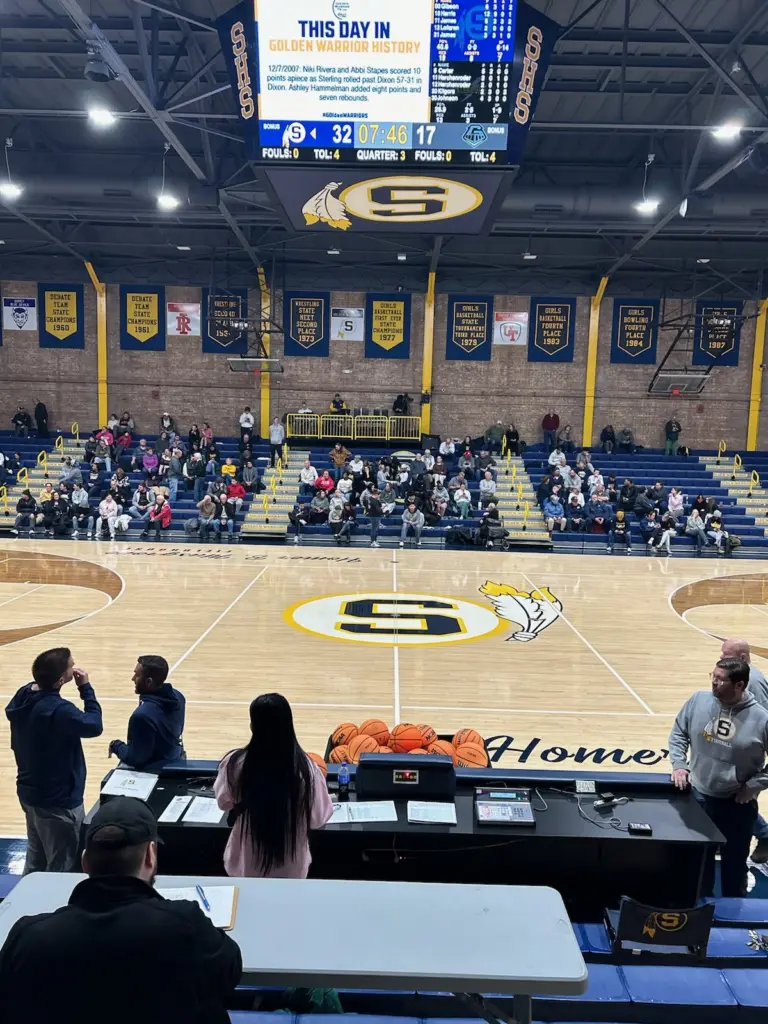 ghsgirlsatsterling_2025