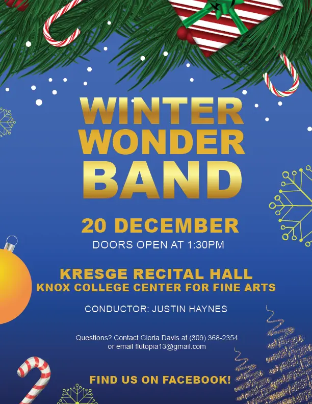 poster-winter_wonderband_flyer