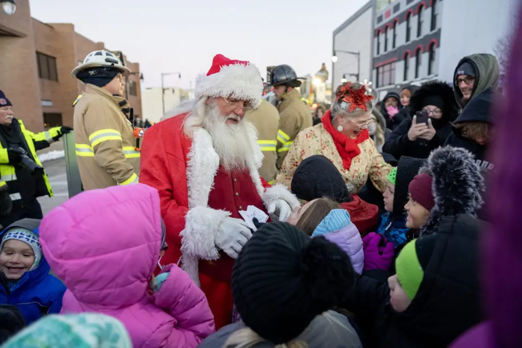 2025-santa-rescue-037