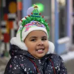 2025-santa-rescue-052