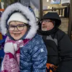 2025-santa-rescue-053