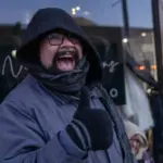 2025-santa-rescue-054