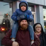 2025-santa-rescue-055