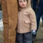 2025-santa-rescue-056