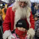 2025-santa-rescue-057