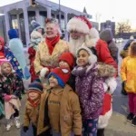 2025-santa-rescue-058