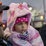 2025-santa-rescue-059