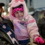 2025-santa-rescue-060