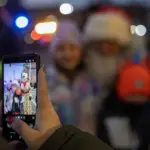 2025-santa-rescue-061